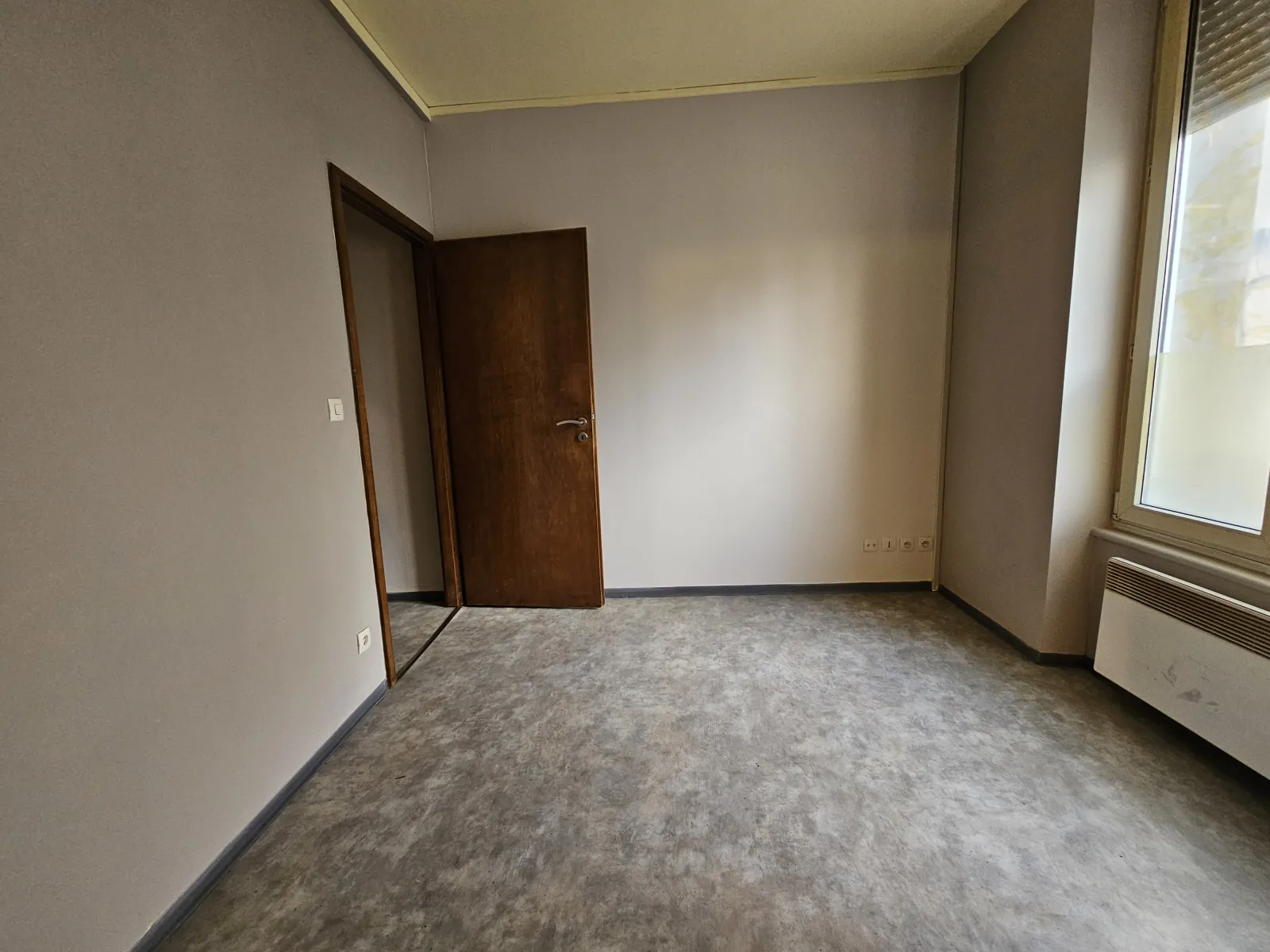 Location Nancy Appartement 6a420b53aed3