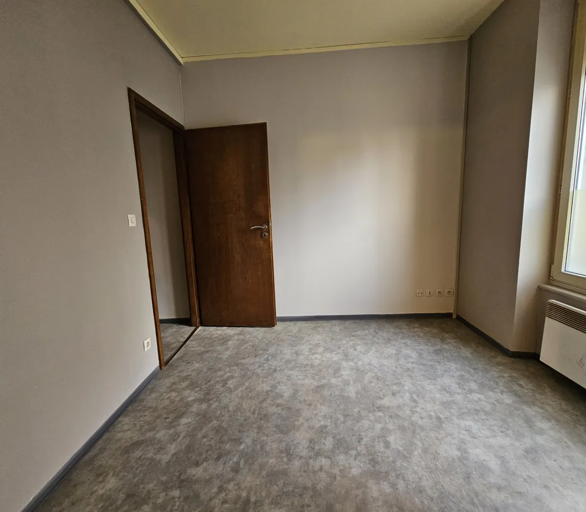 Location Nancy Appartement 6a420b53aed3