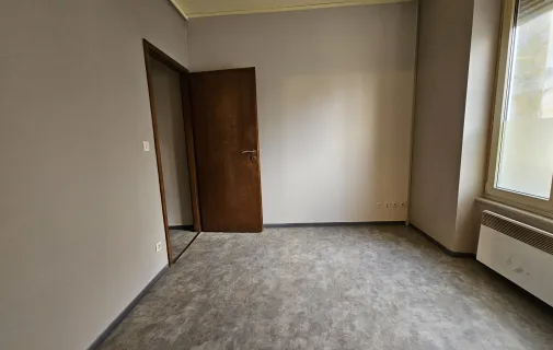 Location Nancy Appartement 6a420b53aed3