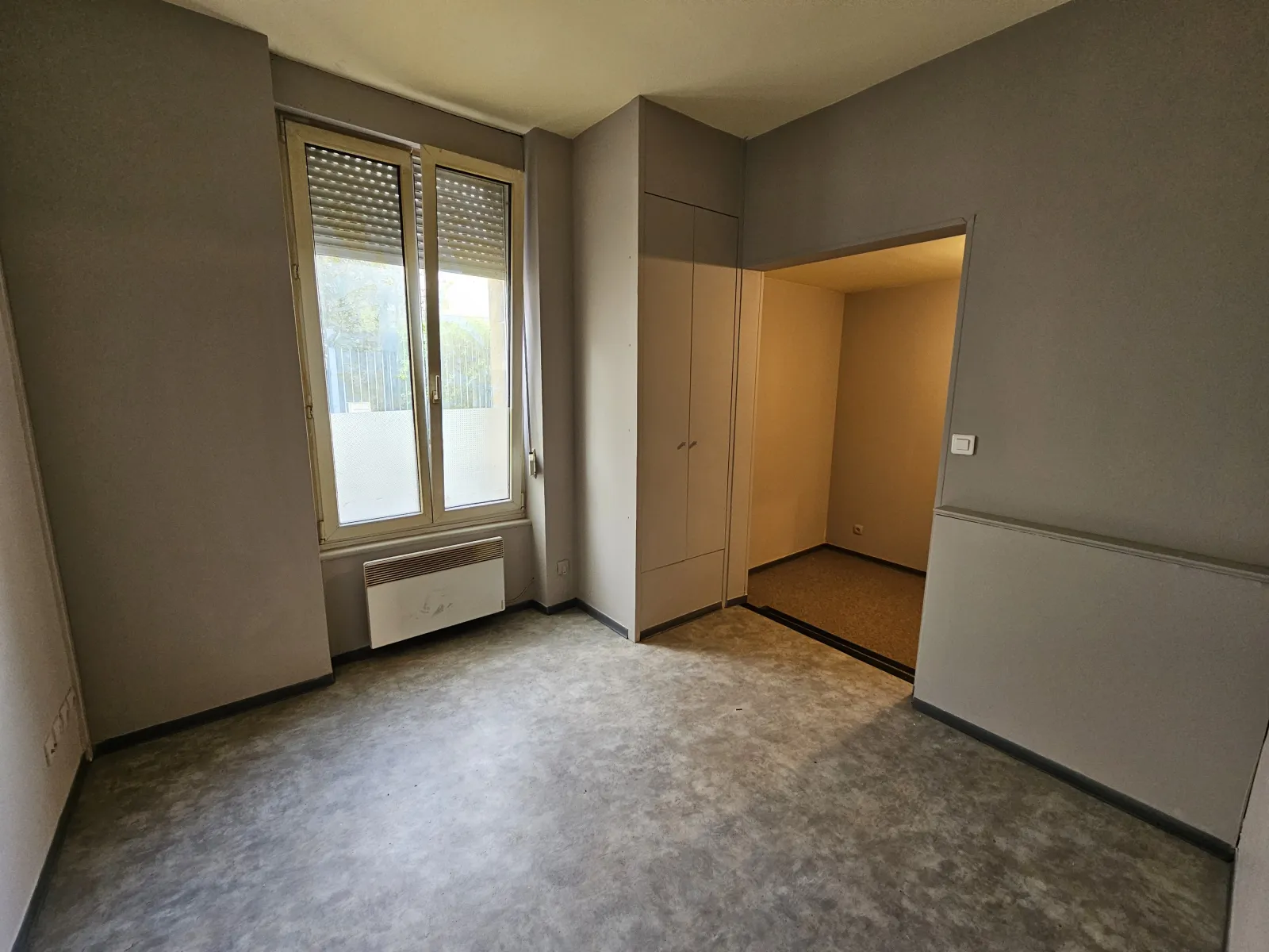 Location Nancy Appartement 6a420b53aed3