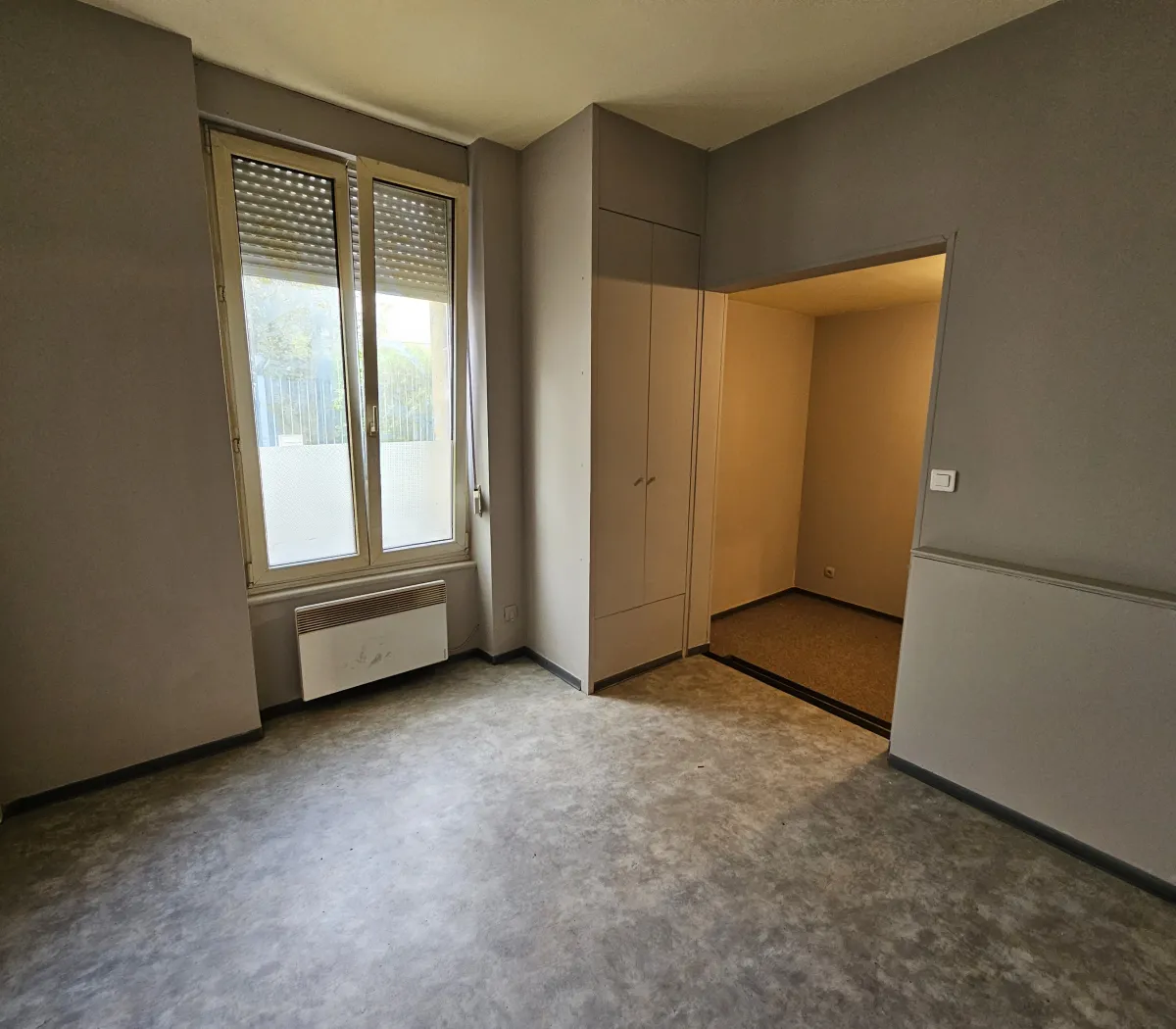 Location Nancy Appartement 6a420b53aed3