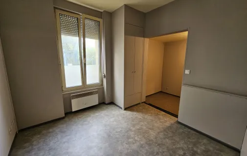 Location Nancy Appartement 6a420b53aed3