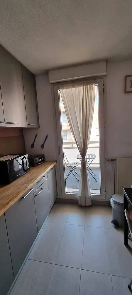 Location Lyon Chambre 6a4222d85cfe