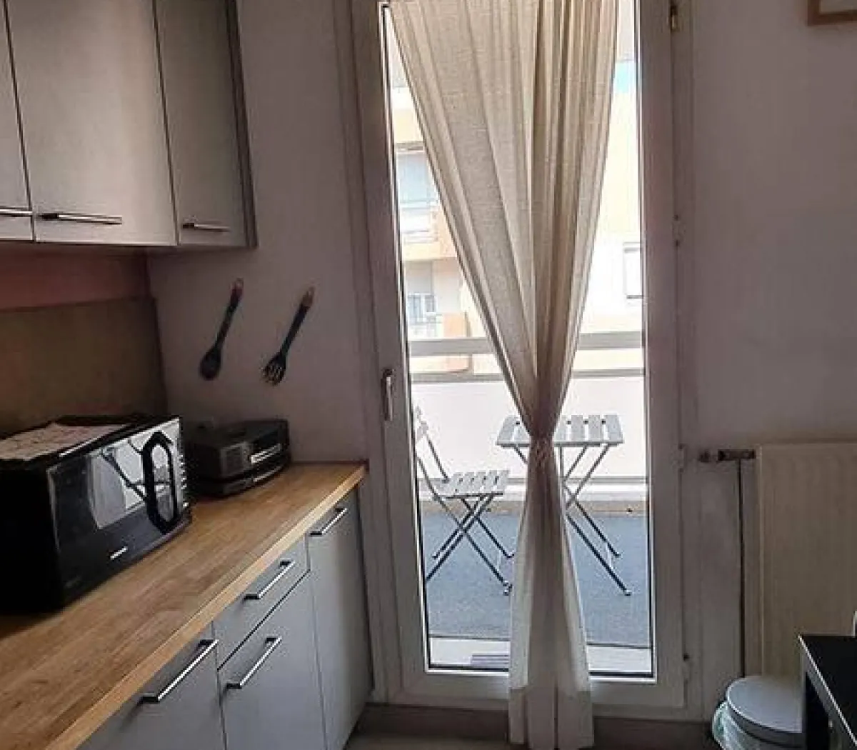 Location Lyon Chambre 6a4222d85cfe