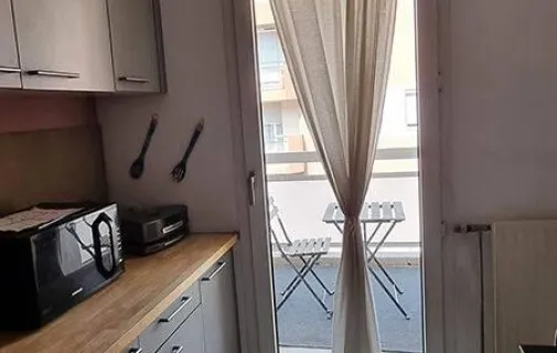 Location Lyon Chambre 6a4222d85cfe
