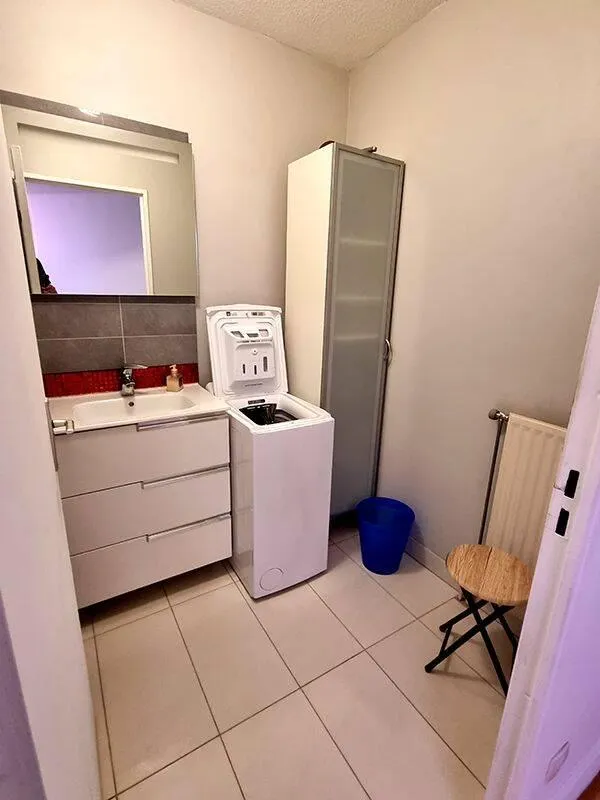 Location Lyon Chambre 6a4222d85cfe