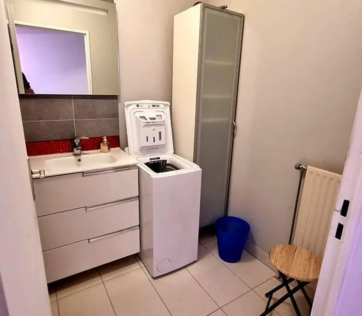 Location Lyon Chambre 6a4222d85cfe
