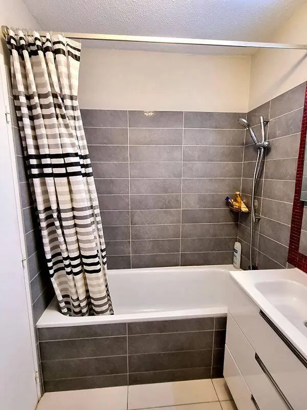 Location Lyon Chambre 6a4222d85cfe