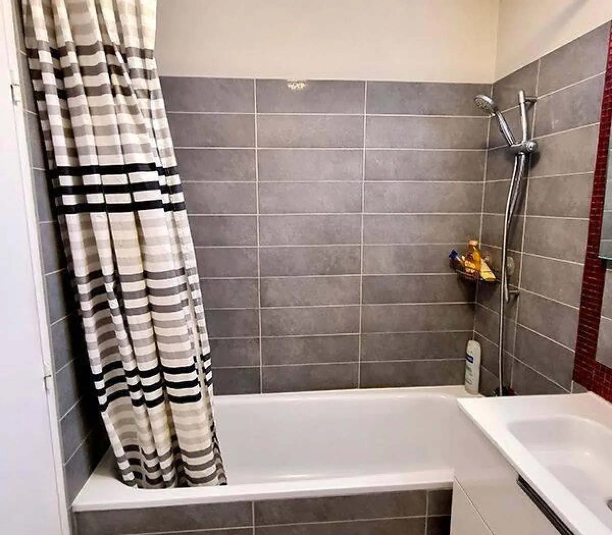 Location Lyon Chambre 6a4222d85cfe