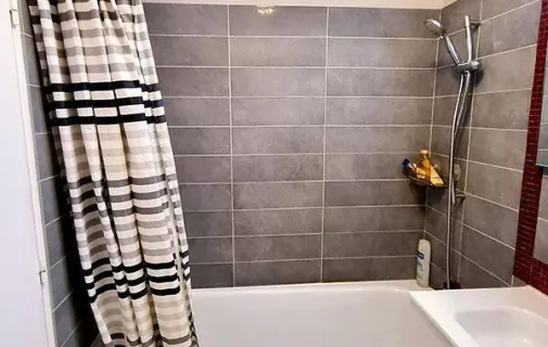 Location Lyon Chambre 6a4222d85cfe