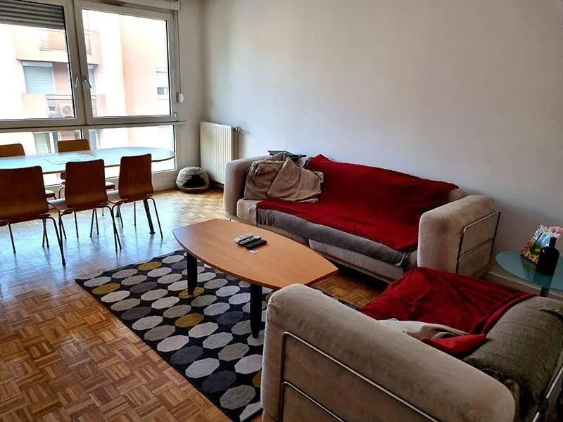 Location Lyon Chambre 6a4222d85cfe