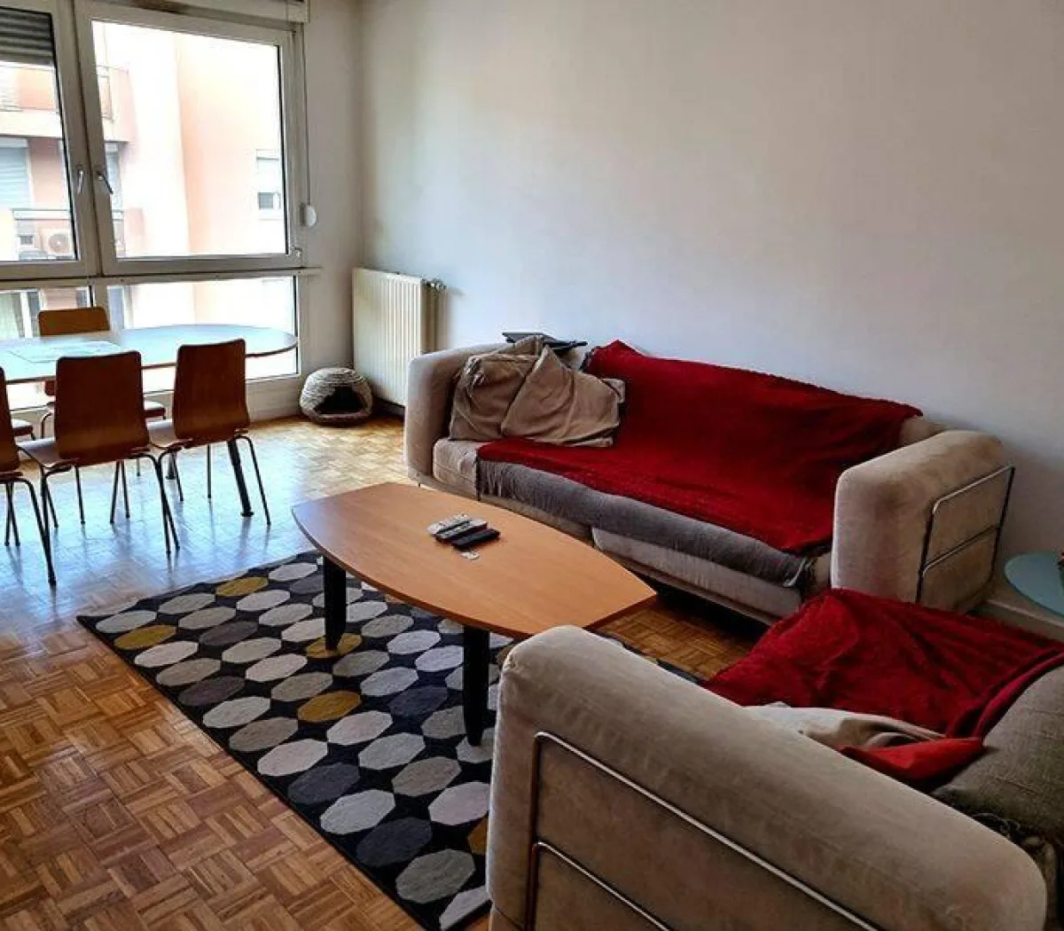 Location Lyon Chambre 6a4222d85cfe