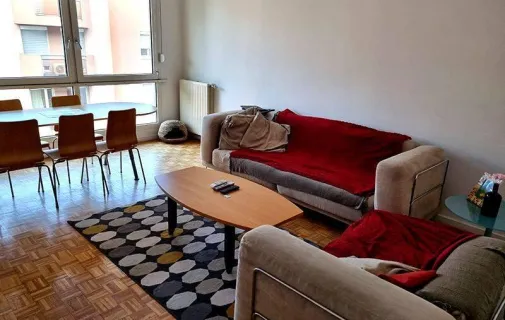 Location Lyon Chambre 6a4222d85cfe