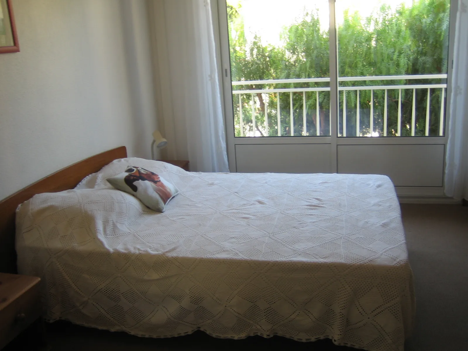 Location Nice Chambre 6a4228be10be