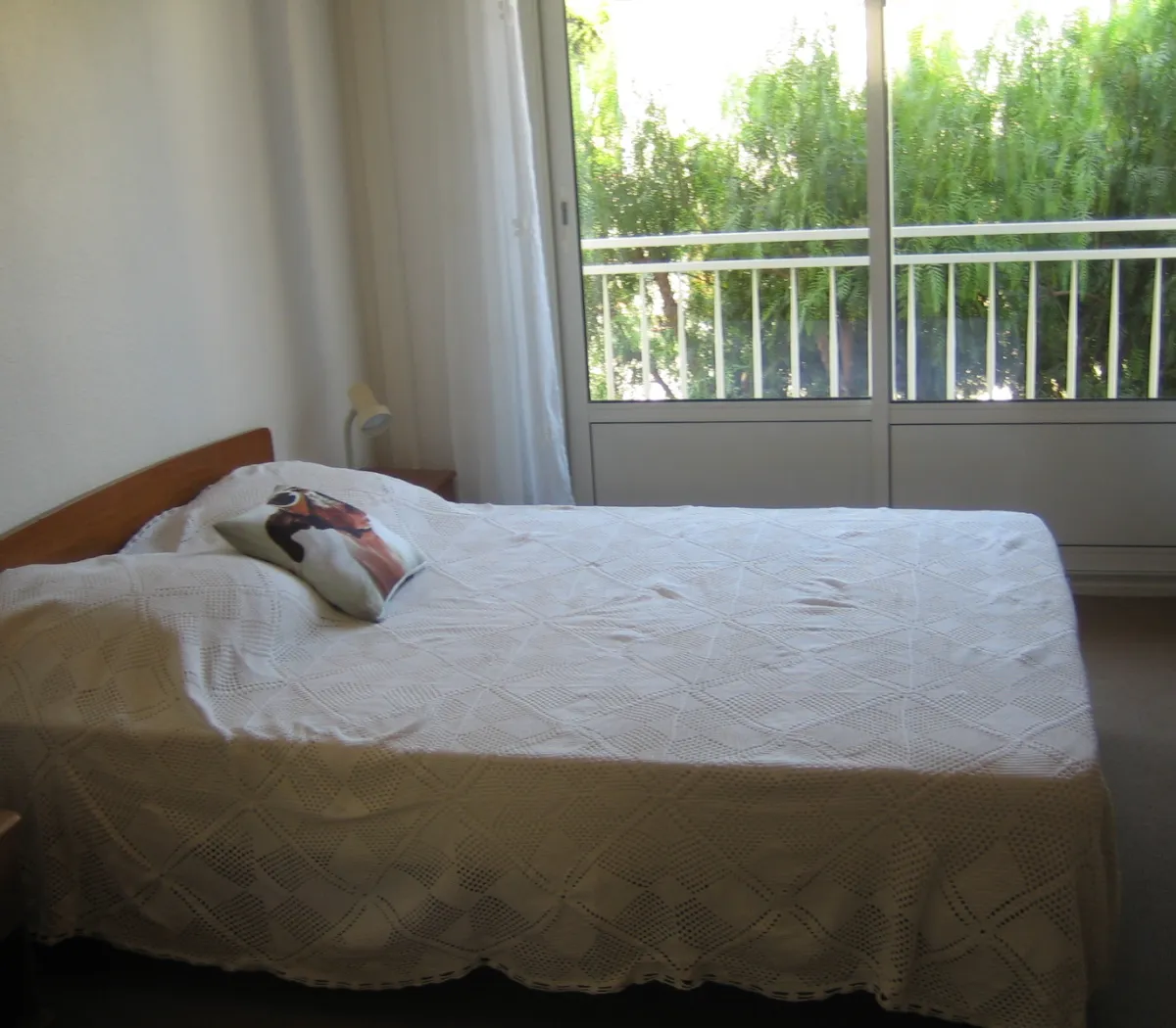 Location Nice Chambre 6a4228be10be