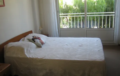 Location Nice Chambre 6a4228be10be