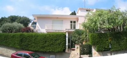 Location Nice Chambre 6a4228be10be