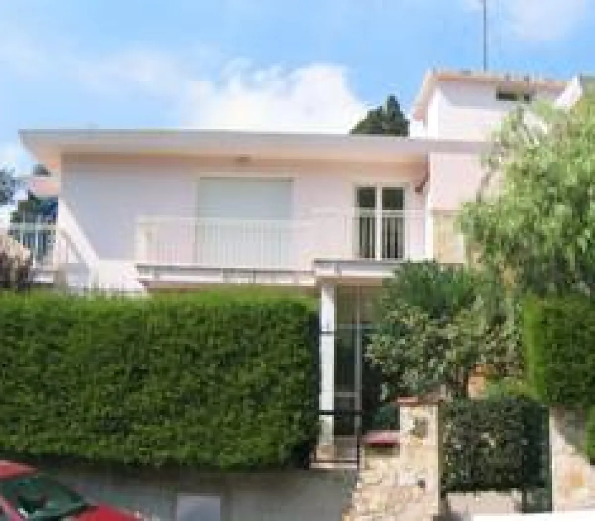 Location Nice Chambre 6a4228be10be