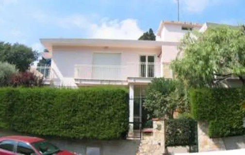 Location Nice Chambre 6a4228be10be