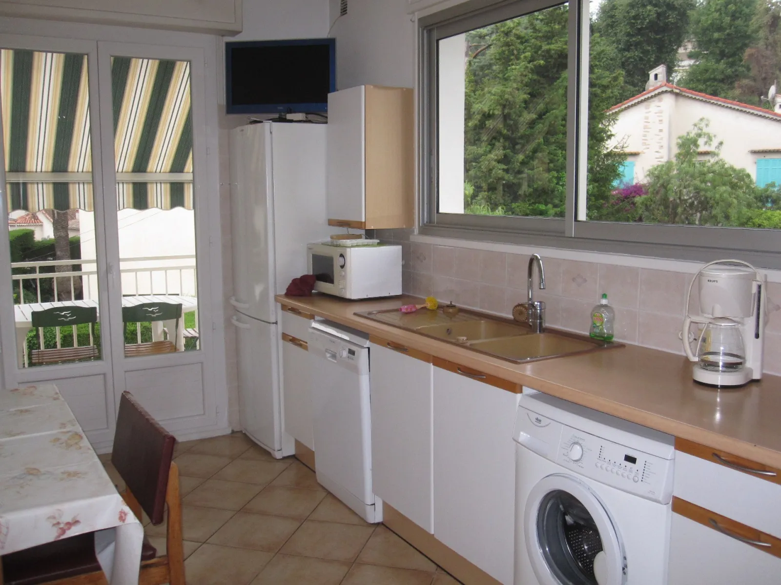 Location Nice Chambre 6a4228be10be