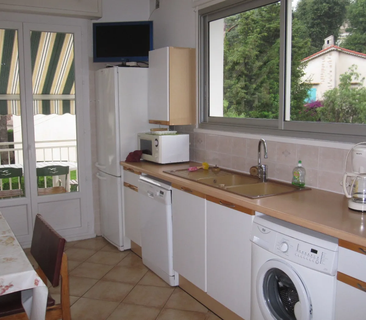 Location Nice Chambre 6a4228be10be