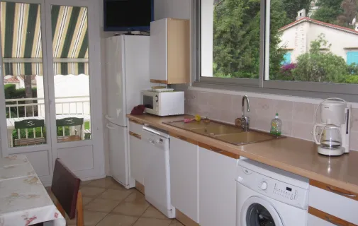 Location Nice Chambre 6a4228be10be