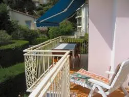 Location Nice Chambre 6a4228be10be