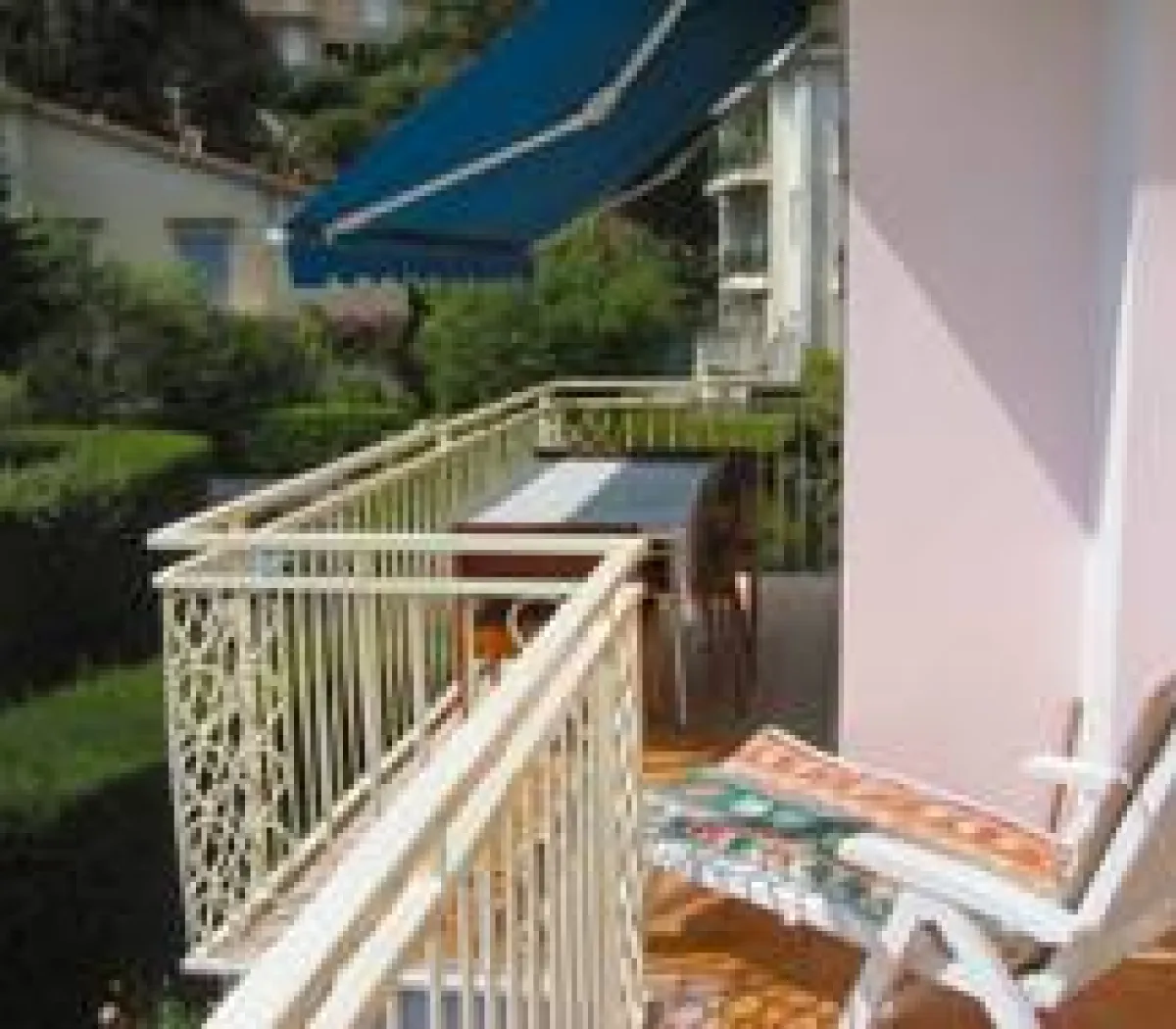 Location Nice Chambre 6a4228be10be