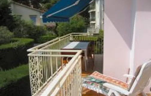 Location Nice Chambre 6a4228be10be