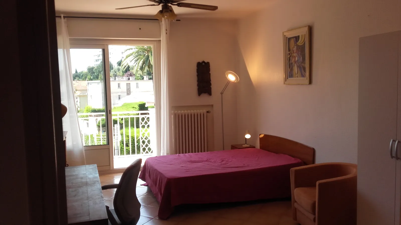 Location Nice Chambre 6a4228be10be