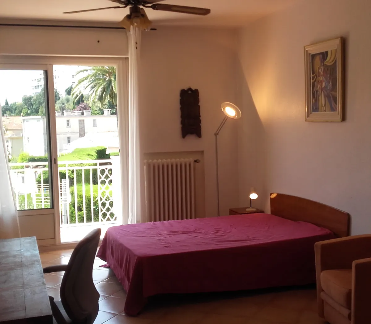 Location Nice Chambre 6a4228be10be