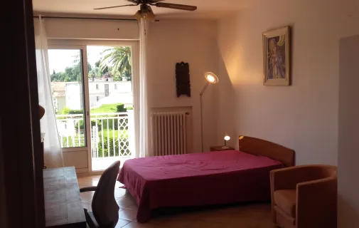 Location Nice Chambre 6a4228be10be