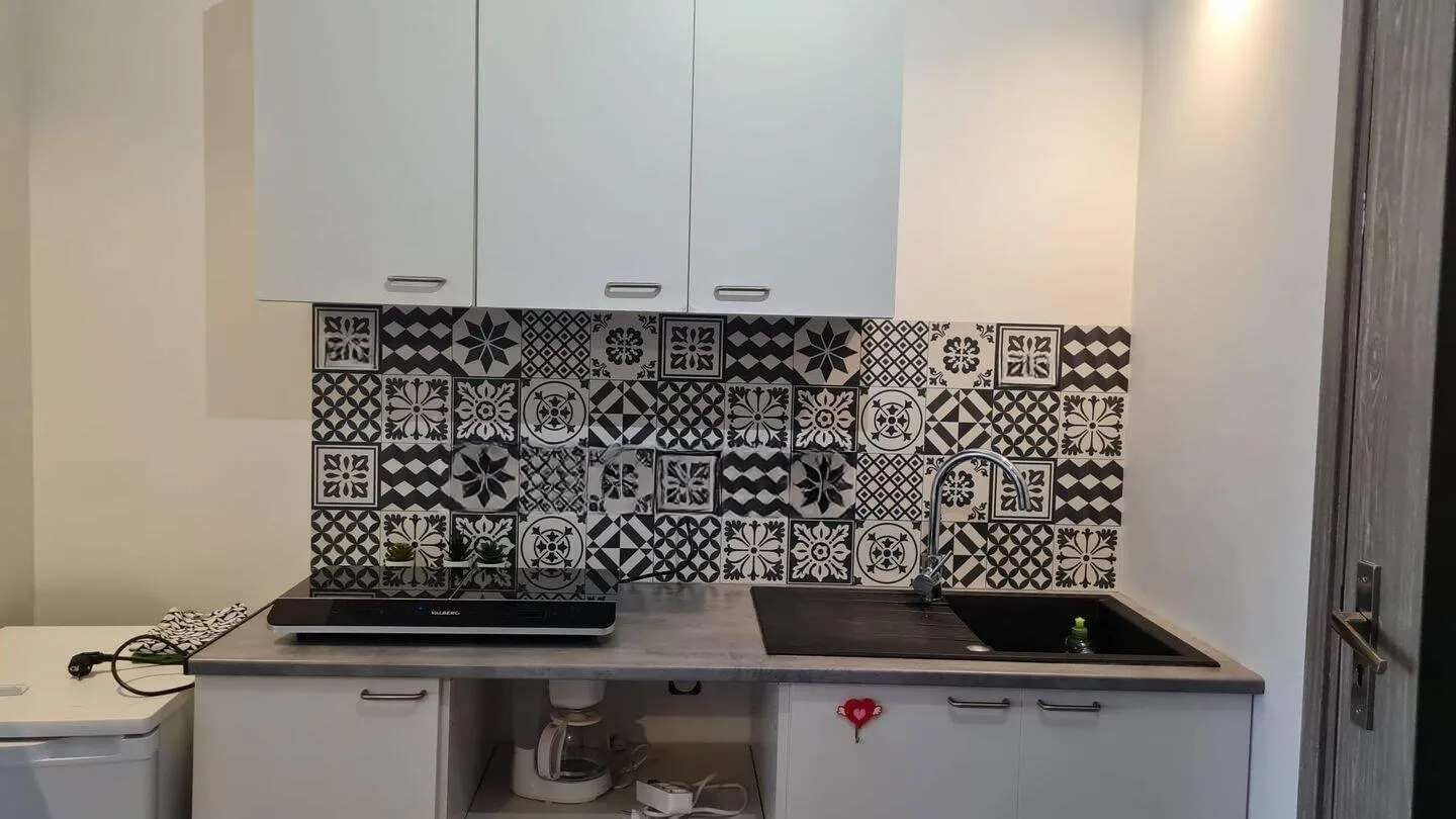 Location Lille Appartement 6a422b394fd9