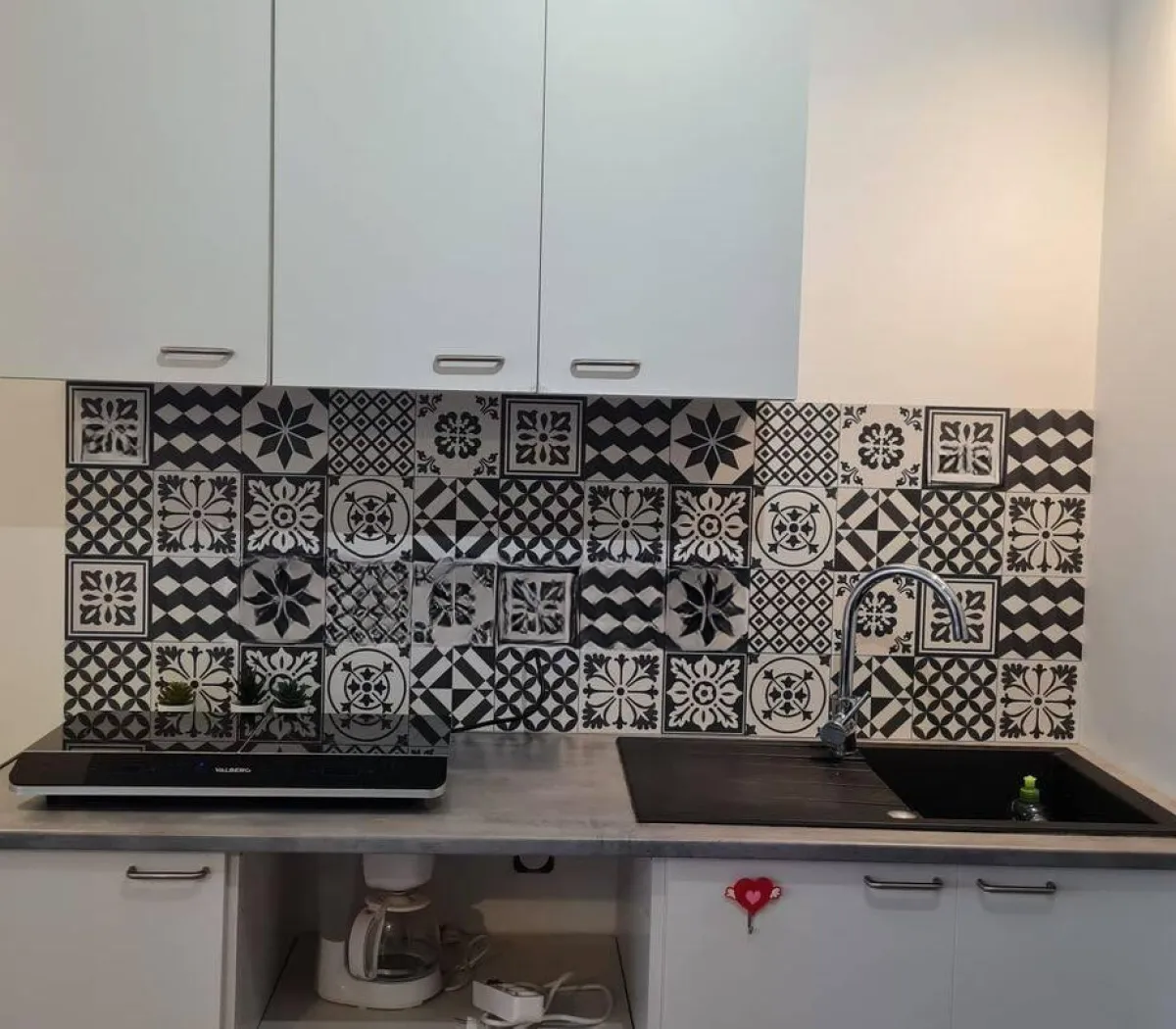 Location Lille Appartement 6a422b394fd9