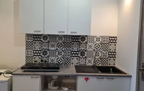 Location Lille Appartement 6a422b394fd9