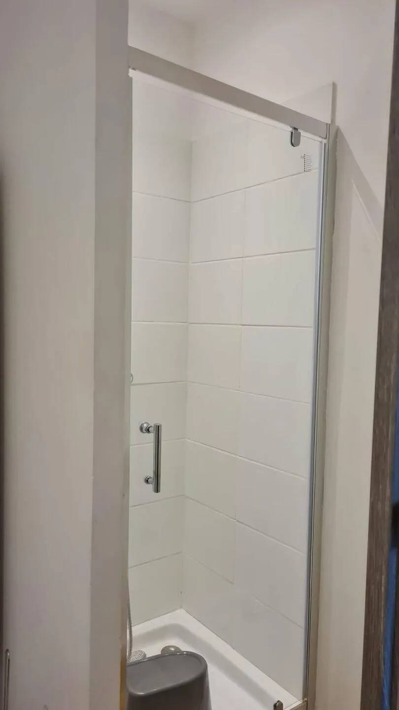 Location Lille Appartement 6a422b394fd9