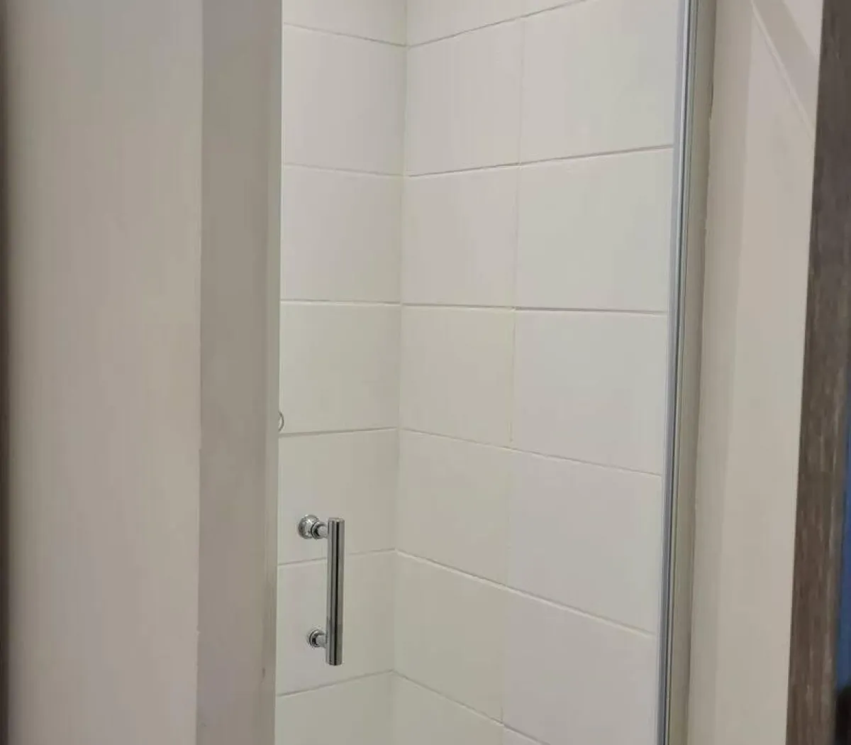 Location Lille Appartement 6a422b394fd9
