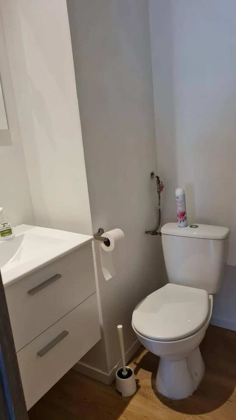 Location Lille Appartement 6a422b394fd9