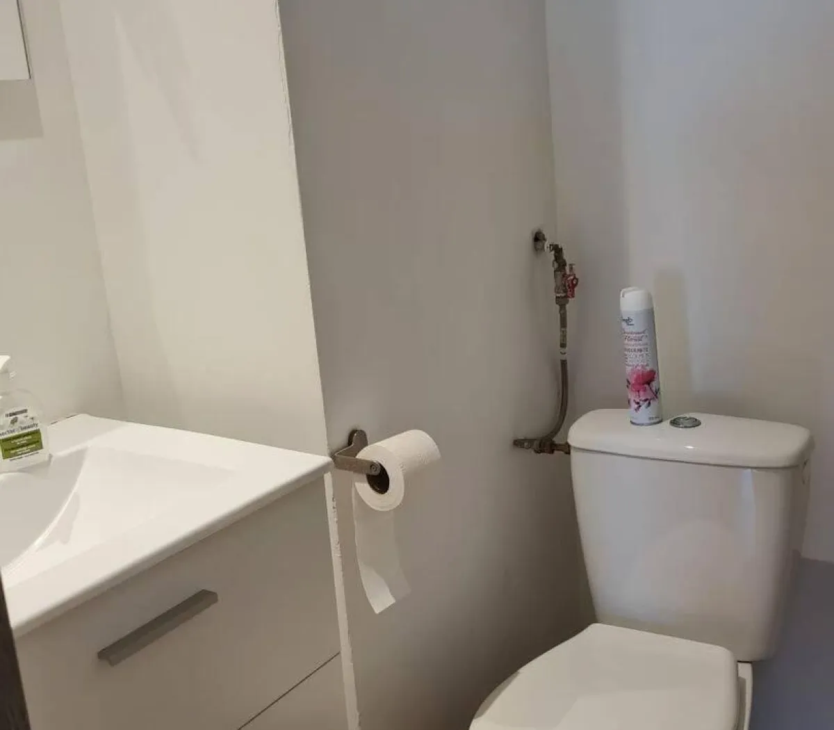 Location Lille Appartement 6a422b394fd9