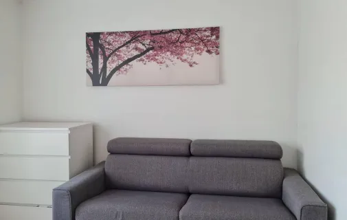 Location Lille Appartement 6a422b394fd9