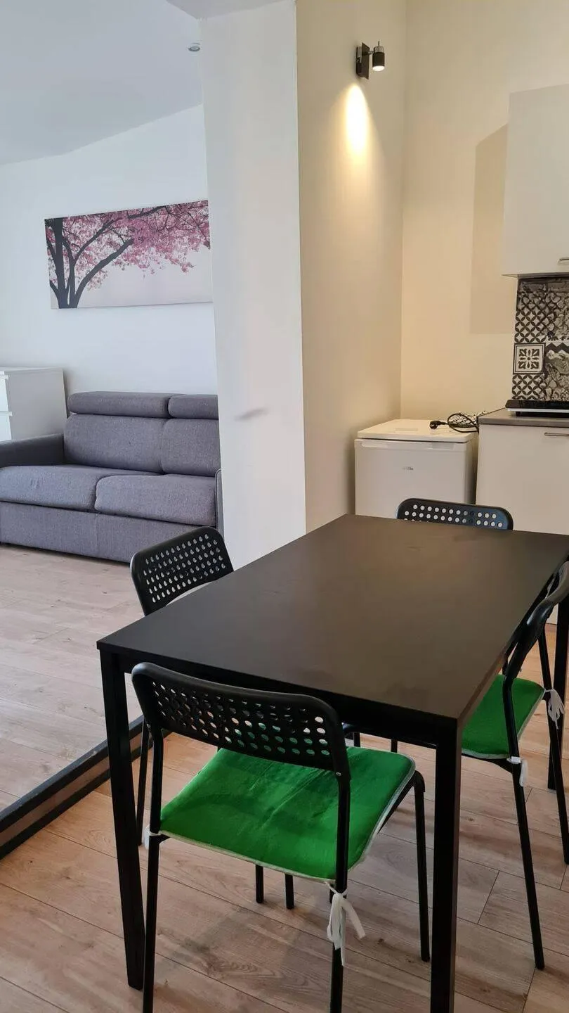 Location Lille Appartement 6a422b394fd9