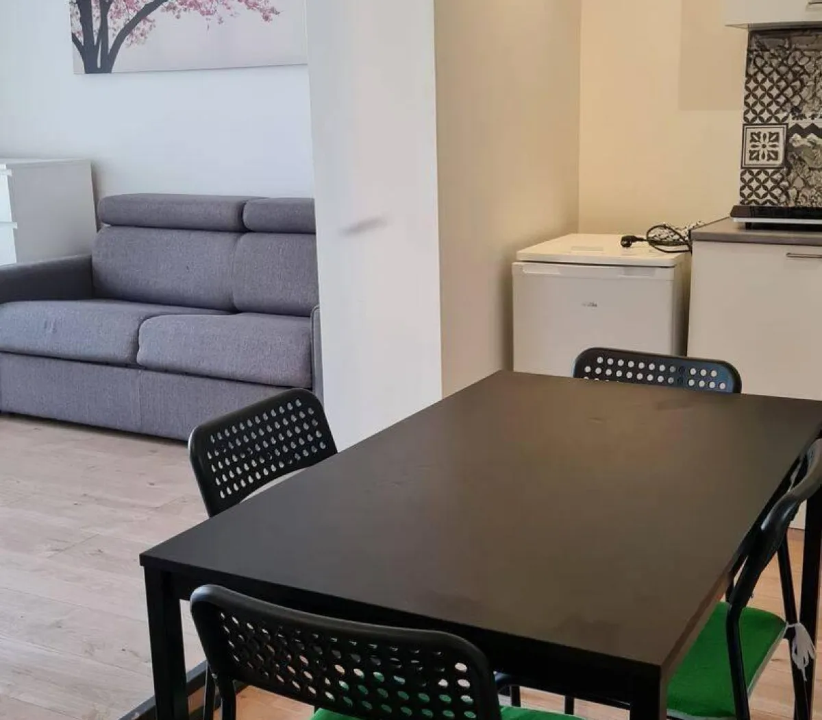 Location Lille Appartement 6a422b394fd9