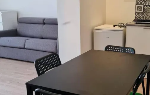 Location Lille Appartement 6a422b394fd9