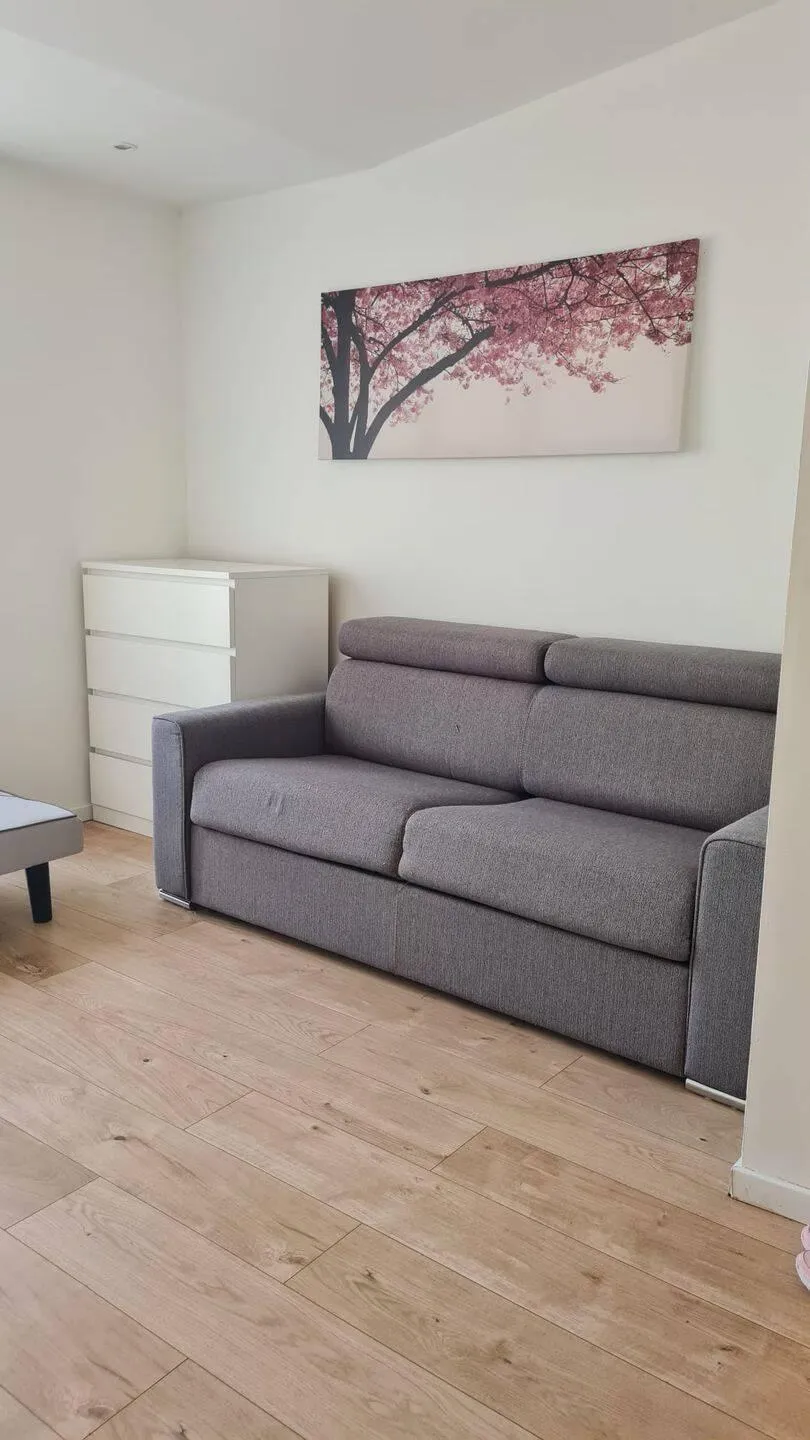 Location Lille Appartement 6a422b394fd9