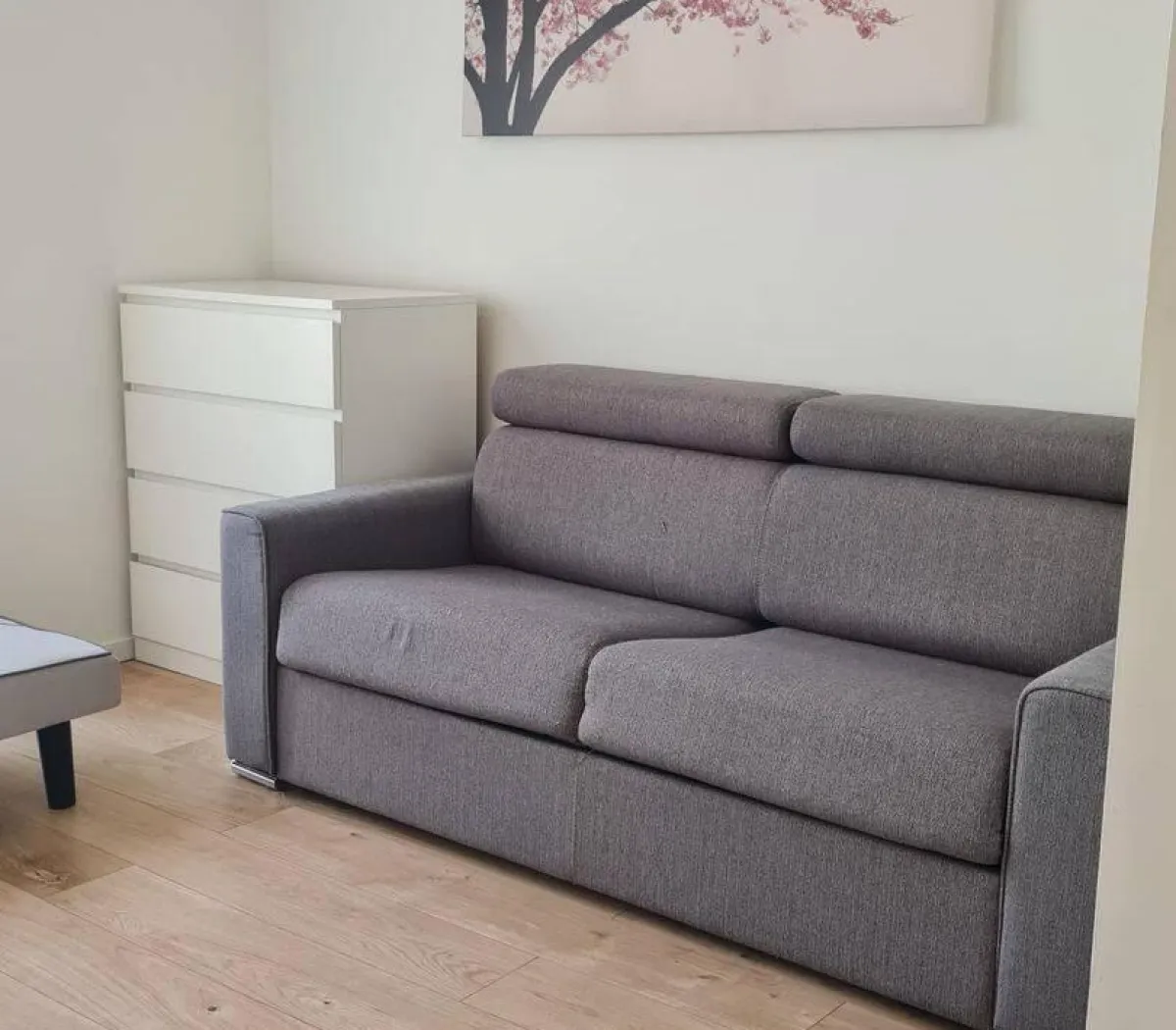 Location Lille Appartement 6a422b394fd9