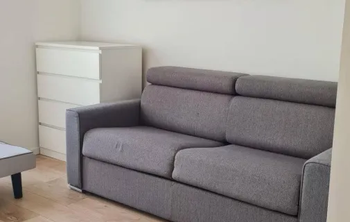 Location Lille Appartement 6a422b394fd9