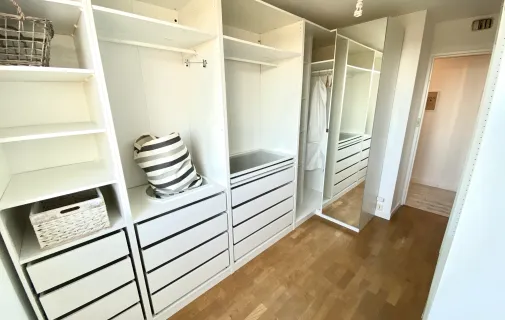 Location Sathonay-Camp Appartement 6a422c0b64ba