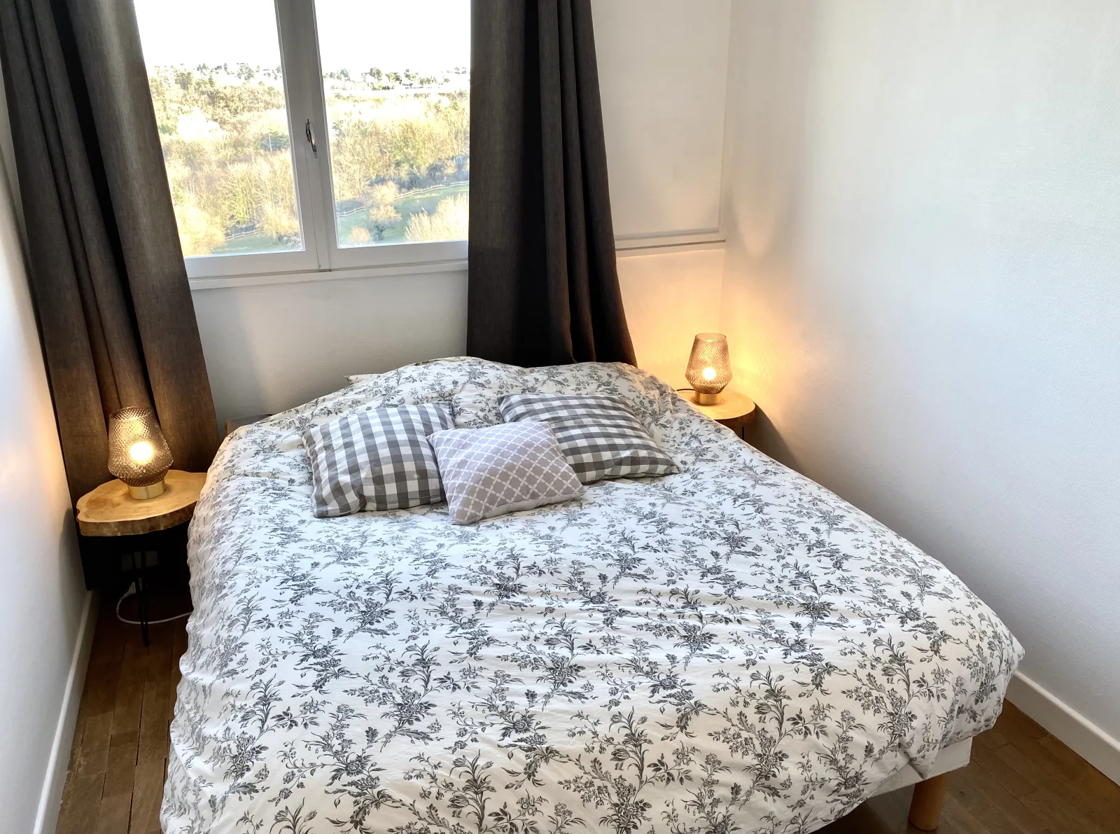Location Sathonay-Camp Appartement 6a422c0b64ba