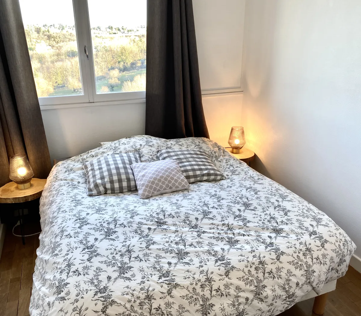 Location Sathonay-Camp Appartement 6a422c0b64ba