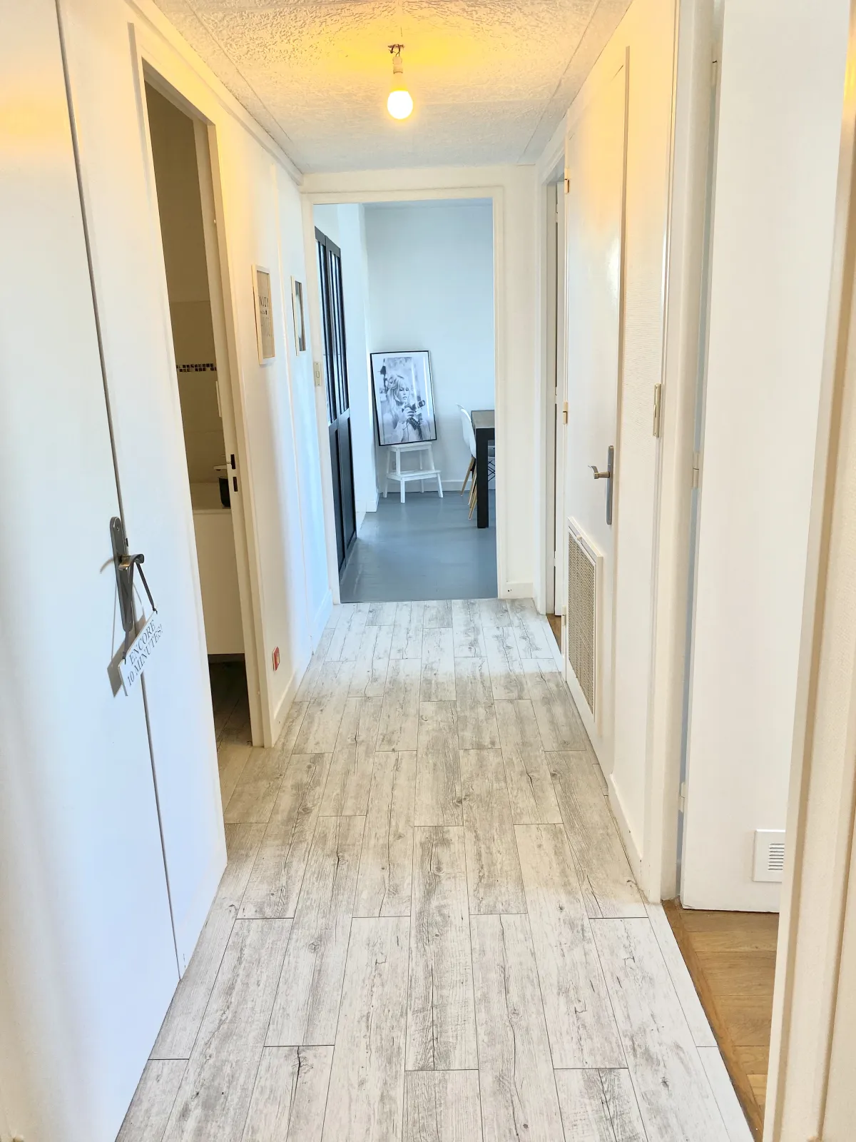 Location Sathonay-Camp Appartement 6a422c0b64ba